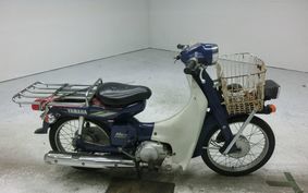 YAMAHA MATE 50 UA04J