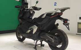 HONDA X-ADV 750 2022 RH10