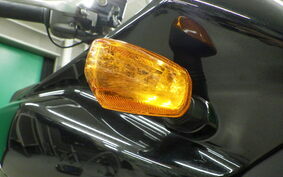 KAWASAKI Z750 S Type 2005 ZR750K