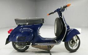 VESPA 50S V5SA1T