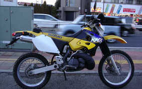 SUZUKI RMX250 S SJ14A