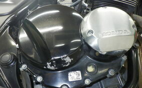 HONDA CB400 SUPER BOLDOR VTEC 2007 NC39