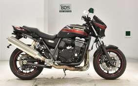 KAWASAKI ZRX1200 D 2015 ZRT20D