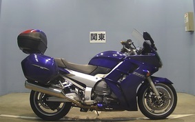 YAMAHA FJR1300 A 2005 RP11