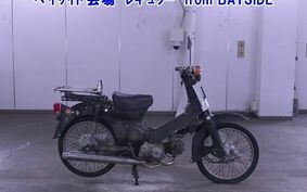 HONDA C50 C50