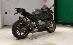 BMW S1000RR 2010 0507