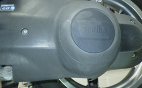 APRILIA SCARABEO 250