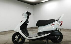 YAMAHA JOG ZR SA56J