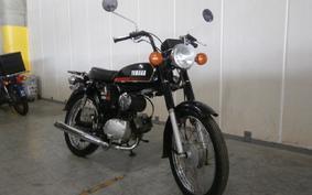 YAMAHA YB50 F5B