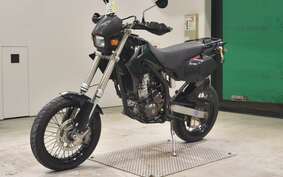 KAWASAKI KLX250D TRACKER LX250E