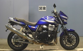 KAWASAKI ZRX1200 D 2013 ZRT20D