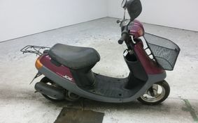 YAMAHA JOG APRIO 4JP