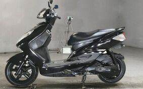 YAMAHA CYGNUS 125 X SE44J