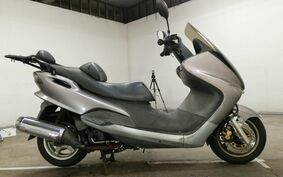 YAMAHA MAJESTY 125 SE27