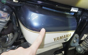 YAMAHA DRAGSTAR 250 VG05J