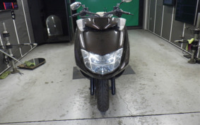 YAMAHA MAXAM 250 SG21J