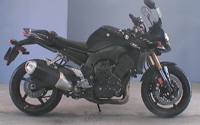 YAMAHA FZ FAZER 2007 RN17