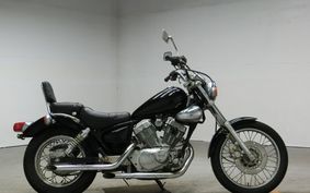 YAMAHA VIRAGO 250 3DM