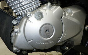 HONDA WH125 12 PCJC