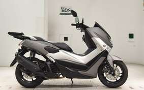 YAMAHA N-MAX SED6J