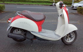 HONDA CREA SCOOPY AF55