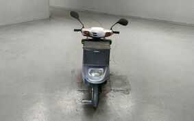 YAMAHA JOG POCHE SA08J