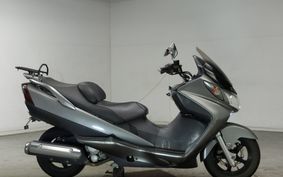 KAWASAKI EPSILON 250 2006 CJ43B