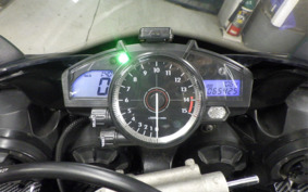 YAMAHA YZF-R1 2011