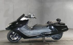 YAMAHA MAXAM 250 SG17J