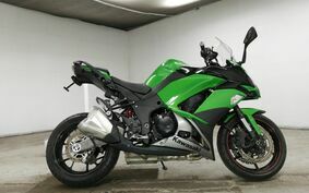 KAWASAKI NINJA 1000 ZXT00W