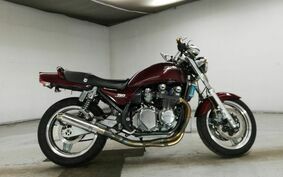 KAWASAKI ZEPHYR 750 1998 ZR750C