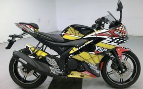 YAMAHA YZF-R15 1CK0