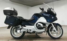 BMW R1200RT 2013 0430