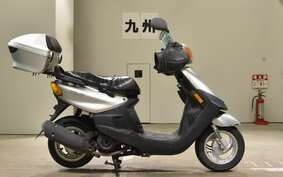 YAMAHA JOG 100 TGAA