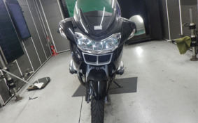 BMW R1200RT 2010 0368