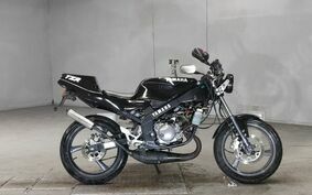 YAMAHA TZR50R 4EU