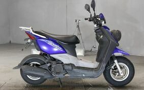 YAMAHA BW'S 50 SA44J