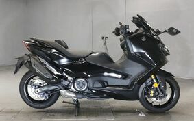 YAMAHA T-MAX 560 2023 SJ19J