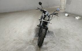 YAMAHA TW200 DG07J