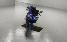 YAMAHA YZF-R15 1CK0