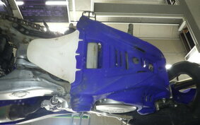 YAMAHA YZ125 CE34C