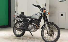 YAMAHA BRONCO 5BT