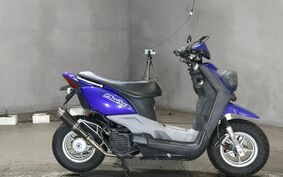 YAMAHA BW'S 50 SA44J