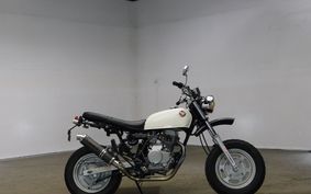 HONDA APE 100 HC07