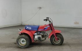 HONDA ATC70 TB03