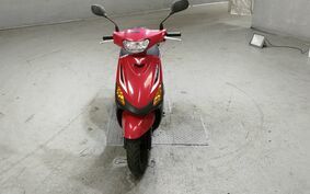 YAMAHA JOG 100 TGAA