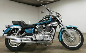 KAWASAKI VULCAN 1500 1994 VNT50A