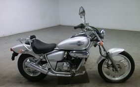 HONDA MAGNA 50 AC13