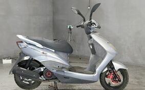 YAMAHA CYGNUS 125 X SE29