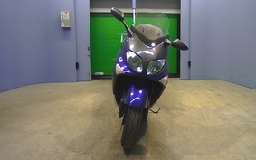 YAMAHA T-MAX500 Gen.2 2007 SJ04J